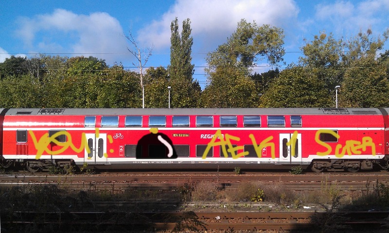 Bombing 1412701294502