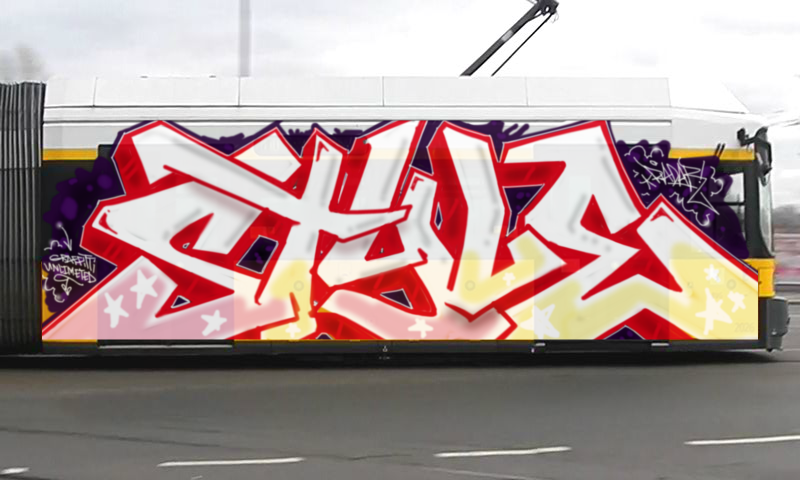 Bombing 1412702366254