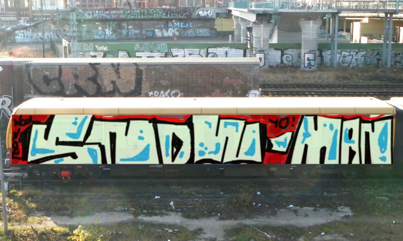 Bombing 1412702418060