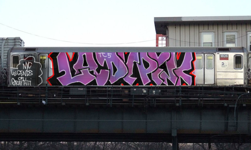 Bombing 1412714218546