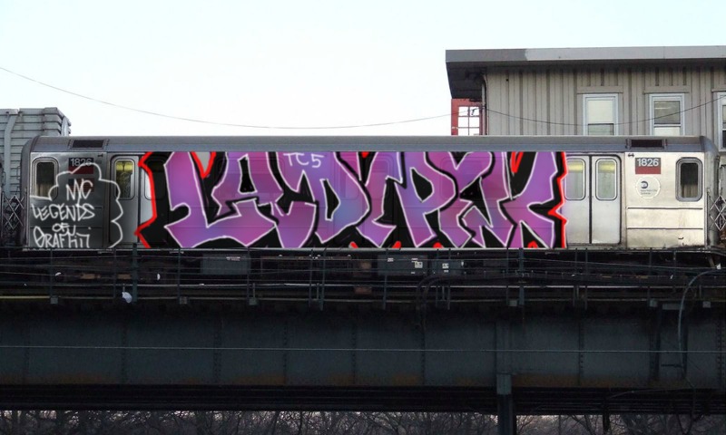 Bombing 1412714218546