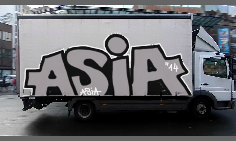 Bombing 1412717320966