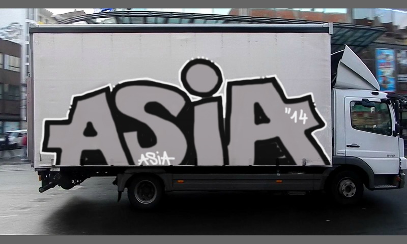 Bombing 1412717320966