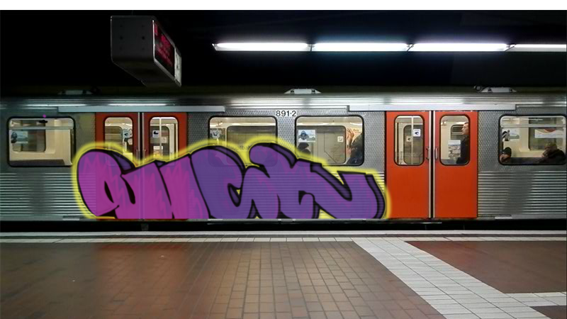 Bombing 1412717992996