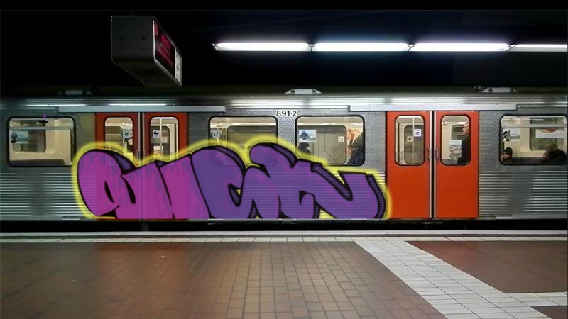 Bombing 1412717992996