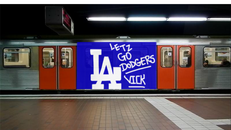 Bombing 1412718836143