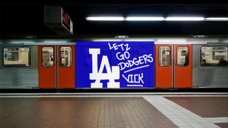 Bombing 1412718836143