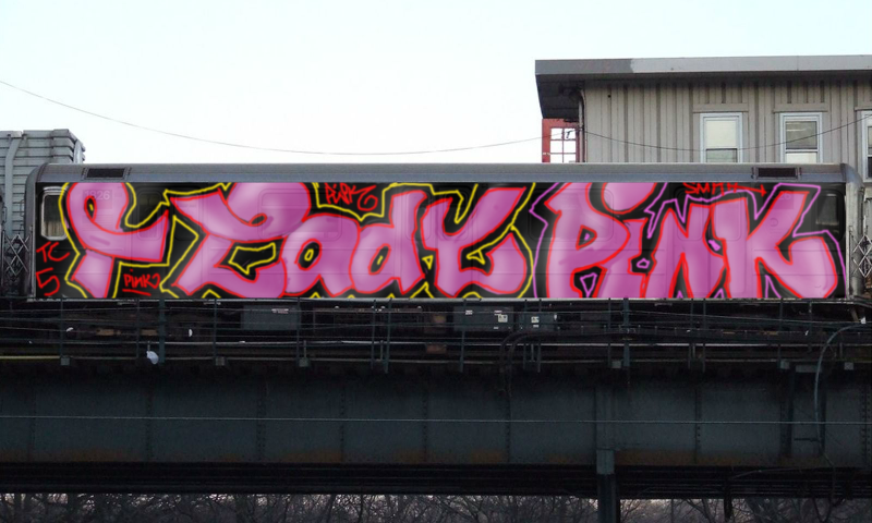 Bombing 1412723144343