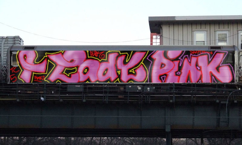 Bombing 1412723144343