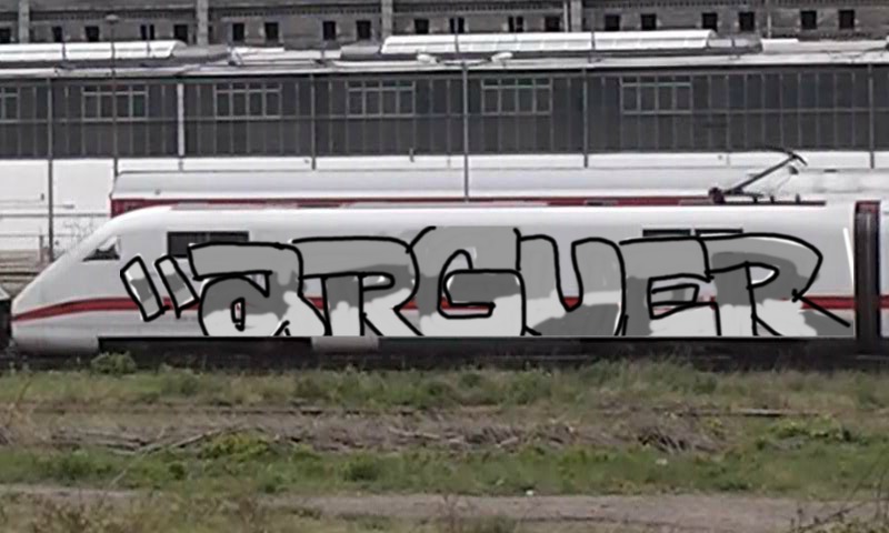 Bombing 1412725416891