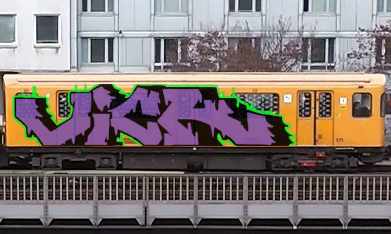 Bombing 1412727099704