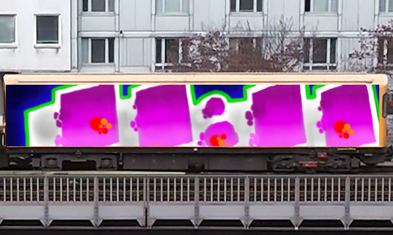 Bombing 1412796265189