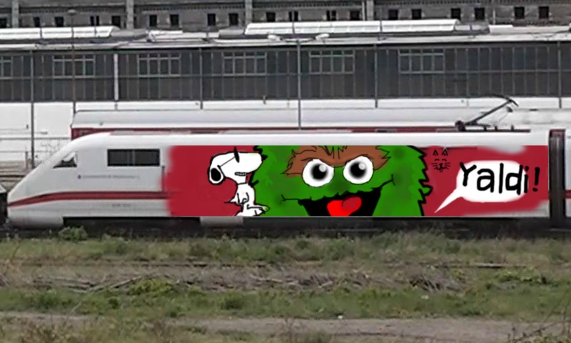 Bombing 1412732108581