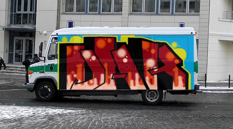 Bombing 1412733775812