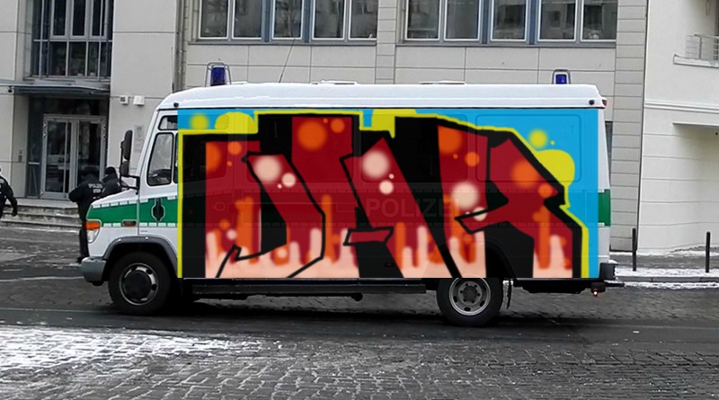 Bombing 1412733775812