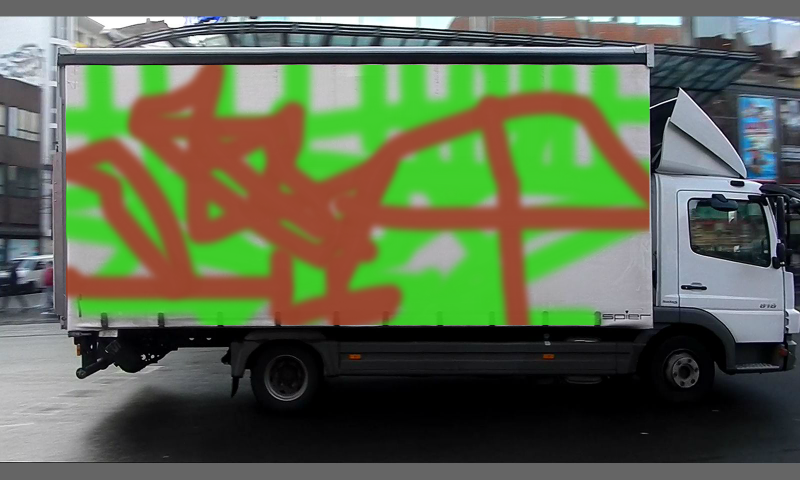 Bombing 1412734790109