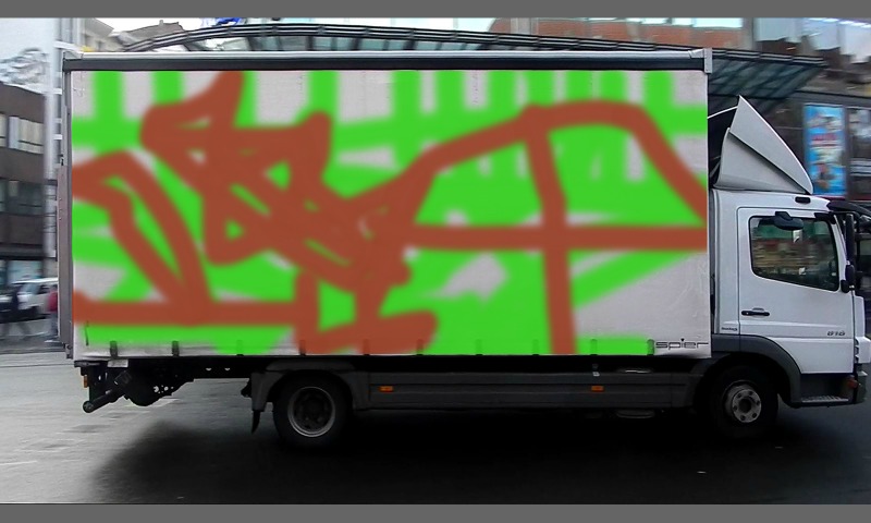 Bombing 1412734790109