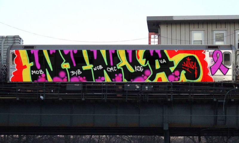 Bombing 1412743226046