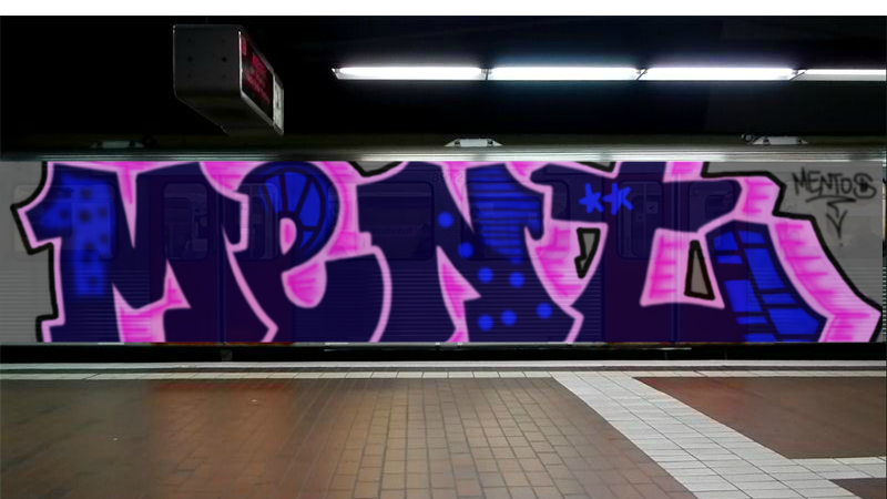 Bombing 1412870823465