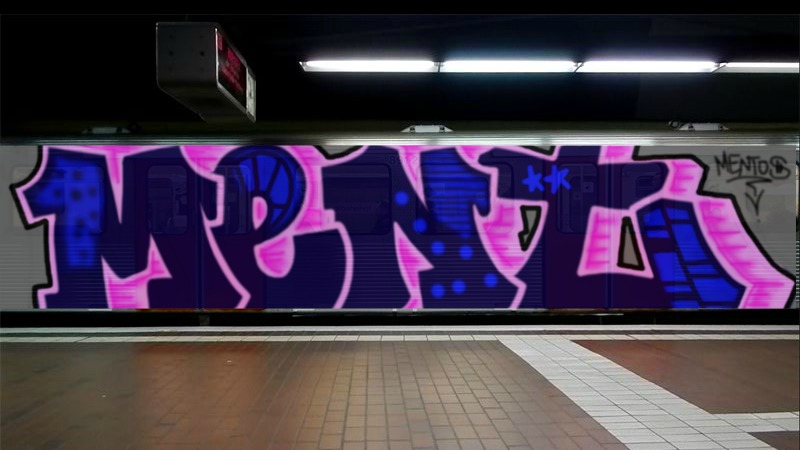 Bombing 1412870823465