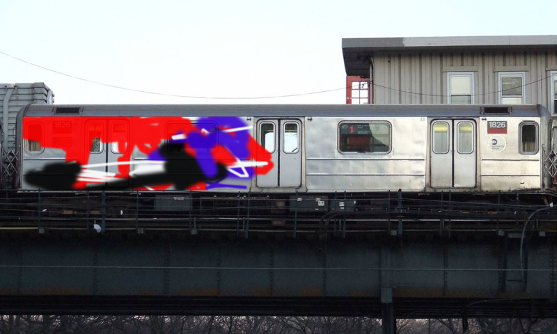 Bombing 1412769176633