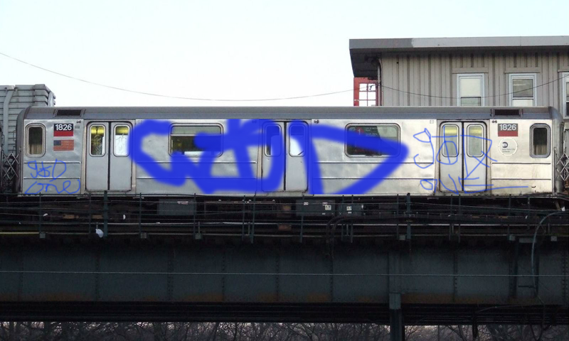 Bombing 1412771618265