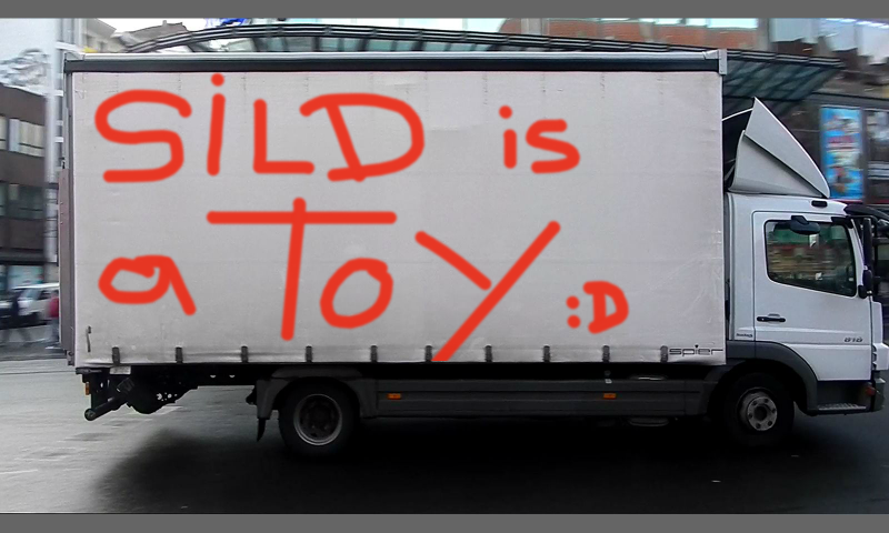 Bombing 1412788895412