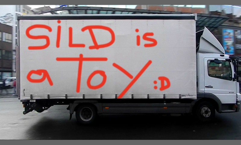 Bombing 1412788895412