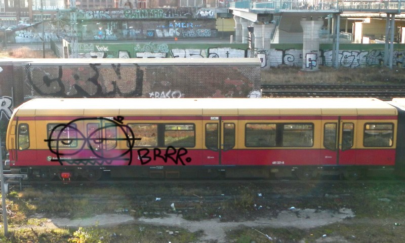 Bombing 1412791048342