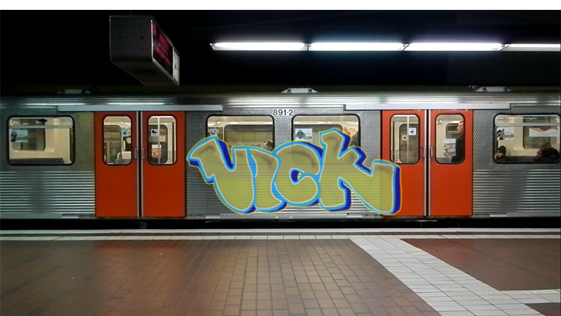 Bombing 1412794994972