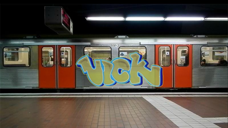 Bombing 1412794994972