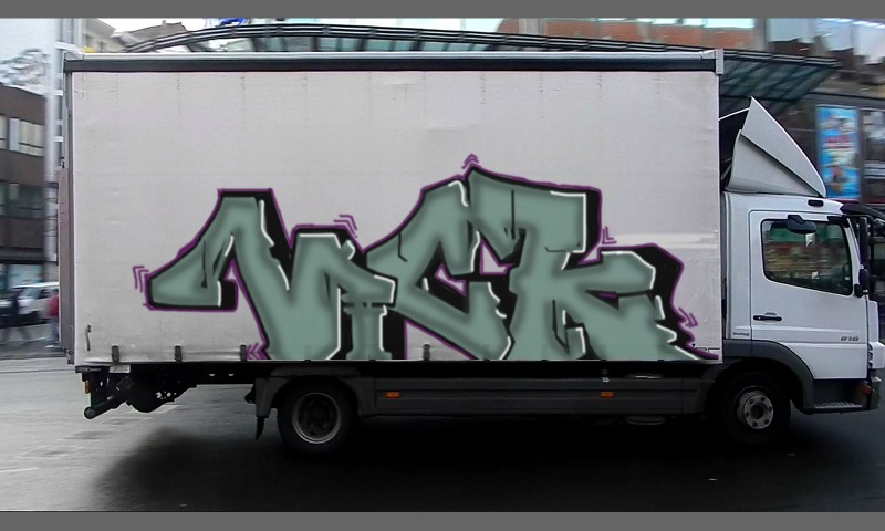 Bombing 1412797493387