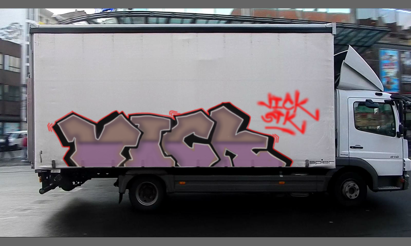 Bombing 1412804396919