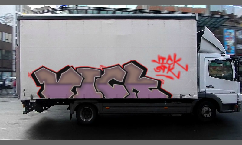 Bombing 1412804396919