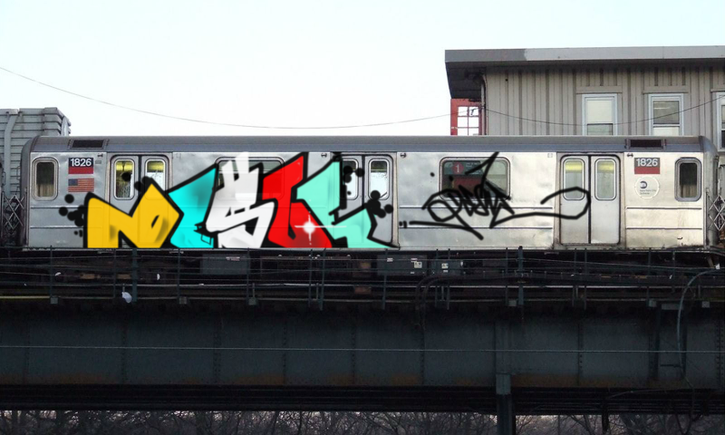 Bombing 1412805340375