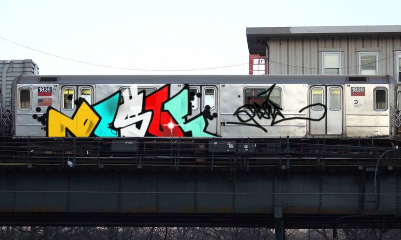 Bombing 1412805340375