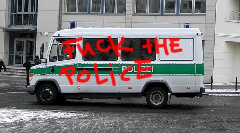 Bombing 1412807882809