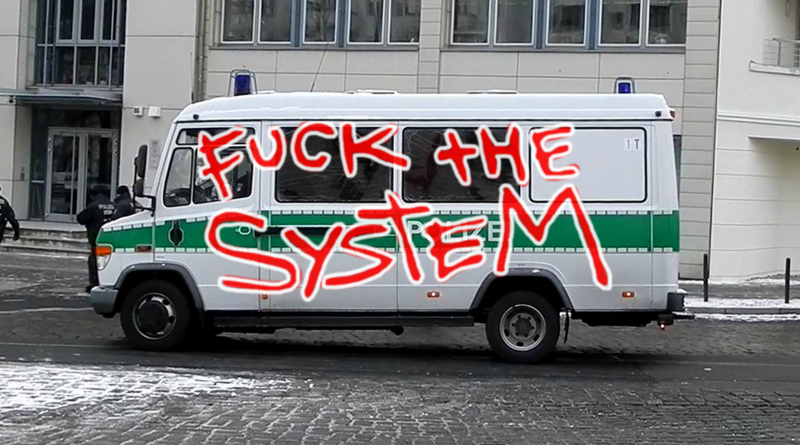 Bombing 1412808580129