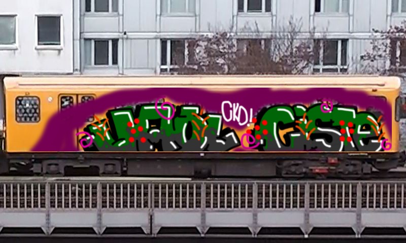 Bombing 1412809491752