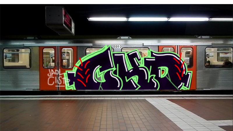 Bombing 1412810674655