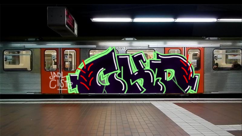 Bombing 1412810674655