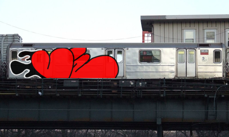 Bombing 1412813278193