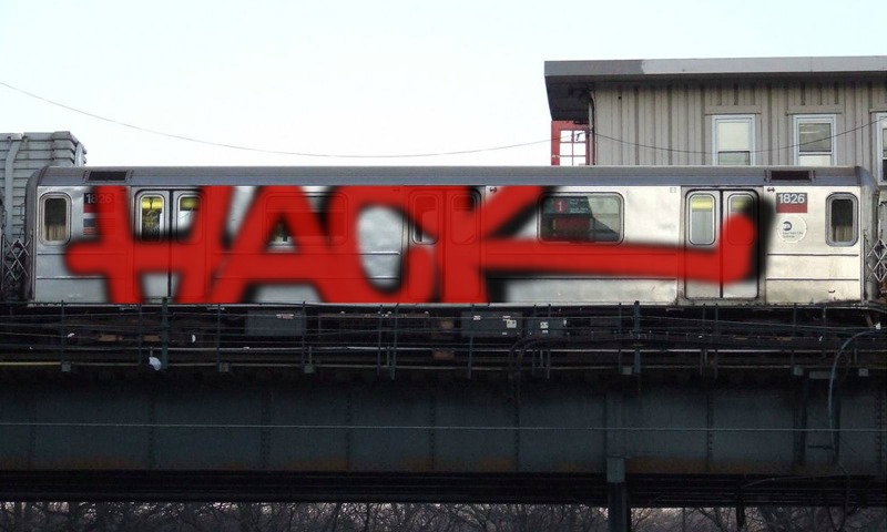 Bombing 1412816321146