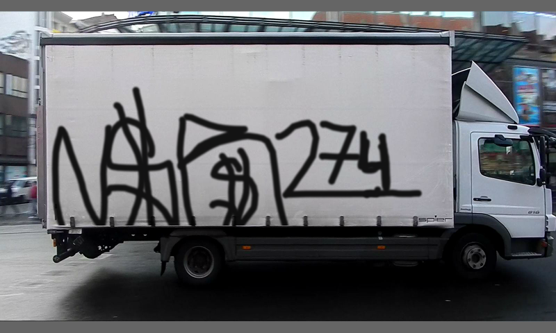 Bombing 1412819308723