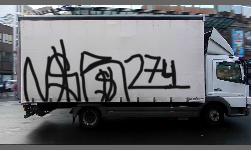 Bombing 1412819308723