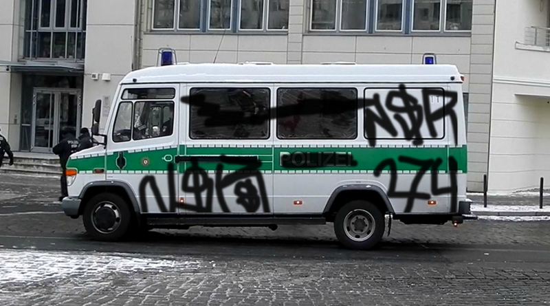 Bombing 1412819420102