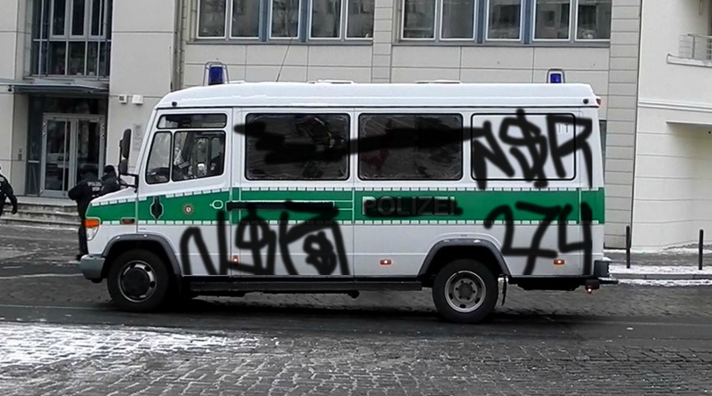 Bombing 1412819420102