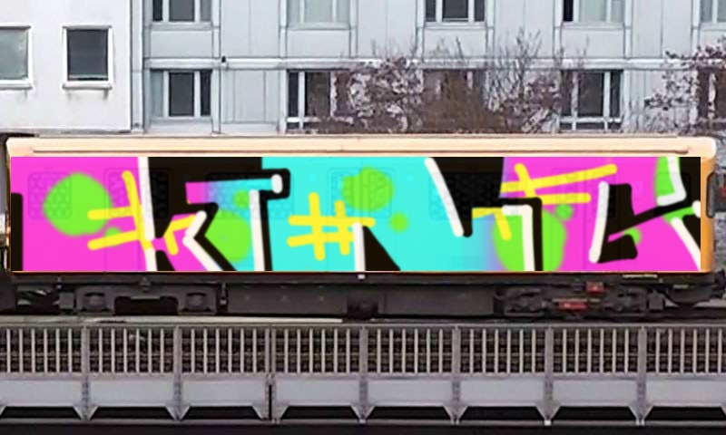 Bombing 1412820068924