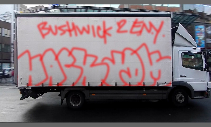 Bombing 1412820489230