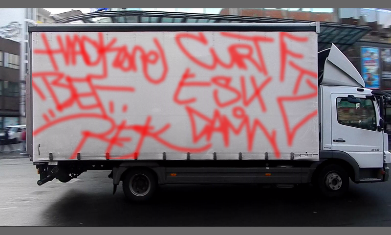 Bombing 1412820824501